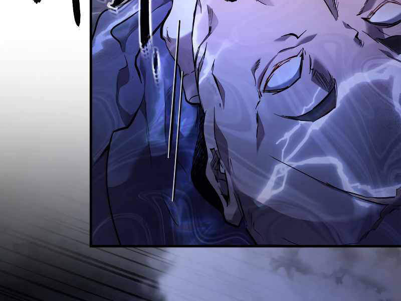 Thăng Cấp Cùng Thần chapter 48 - Upload bởi truyensieuhay.com