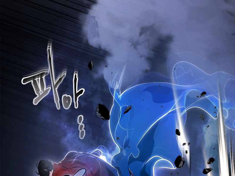 Thăng Cấp Cùng Thần chapter 48 - Upload bởi truyensieuhay.com