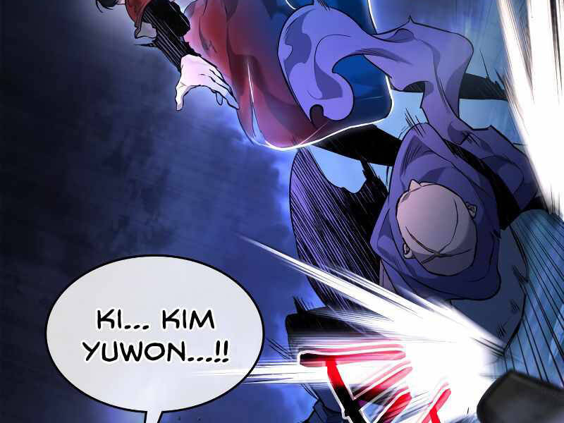 Thăng Cấp Cùng Thần chapter 48 - Upload bởi truyensieuhay.com