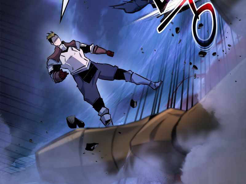Thăng Cấp Cùng Thần chapter 48 - Upload bởi truyensieuhay.com