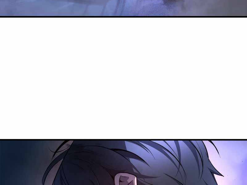 Thăng Cấp Cùng Thần chapter 48 - Upload bởi truyensieuhay.com