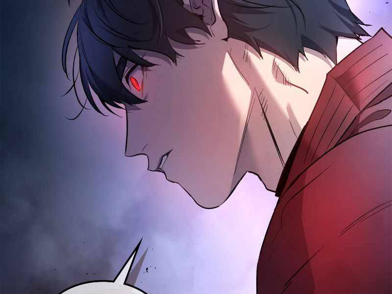 Thăng Cấp Cùng Thần chapter 48 - Upload bởi truyensieuhay.com