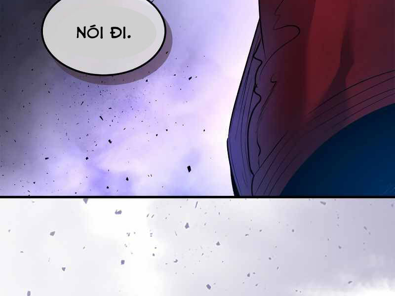 Thăng Cấp Cùng Thần chapter 48 - Upload bởi truyensieuhay.com