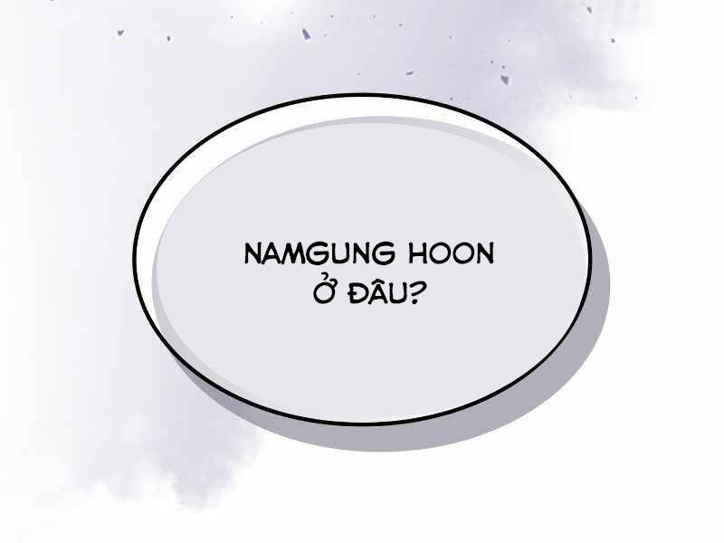 Thăng Cấp Cùng Thần chapter 48 - Upload bởi truyensieuhay.com