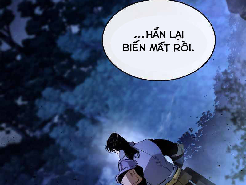 Thăng Cấp Cùng Thần chapter 48 - Upload bởi truyensieuhay.com