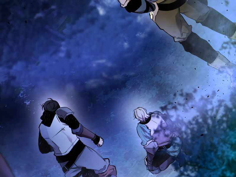 Thăng Cấp Cùng Thần chapter 48 - Upload bởi truyensieuhay.com