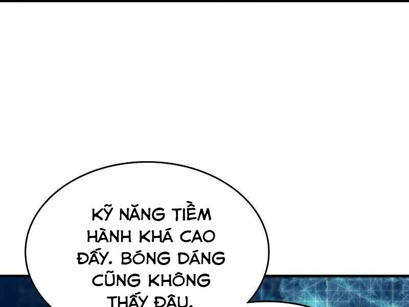 Thăng Cấp Cùng Thần chapter 48 - Upload bởi truyensieuhay.com