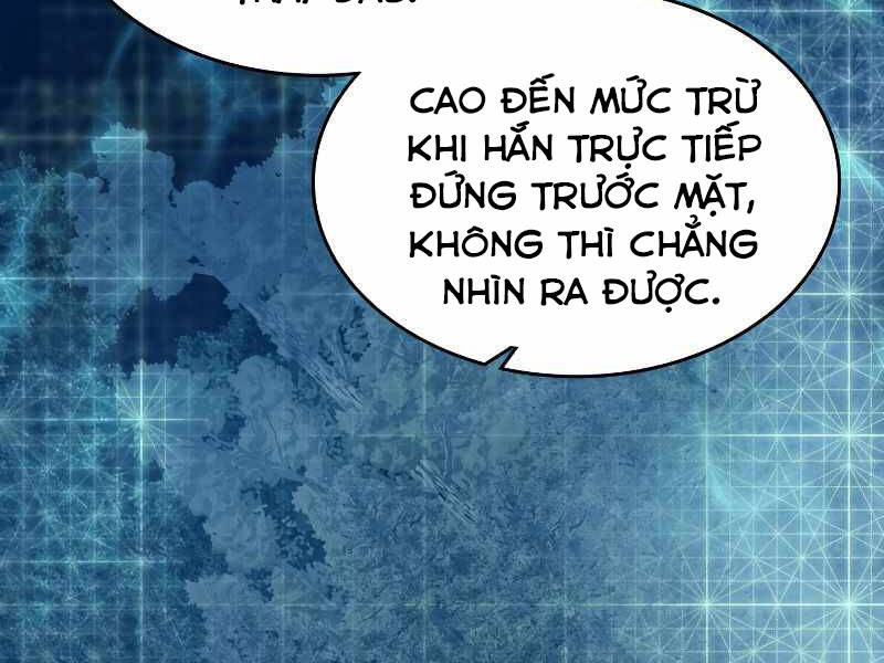 Thăng Cấp Cùng Thần chapter 48 - Upload bởi truyensieuhay.com