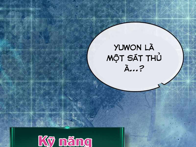 Thăng Cấp Cùng Thần chapter 48 - Upload bởi truyensieuhay.com