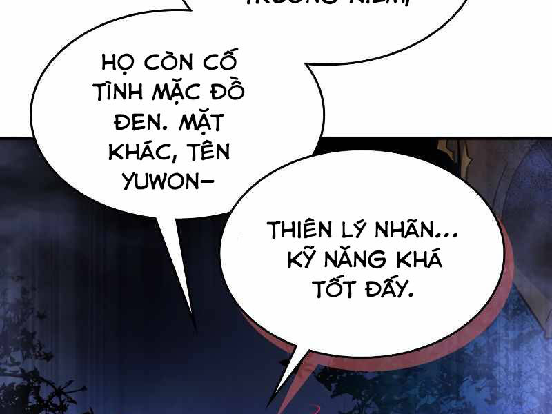 Thăng Cấp Cùng Thần chapter 48 - Upload bởi truyensieuhay.com