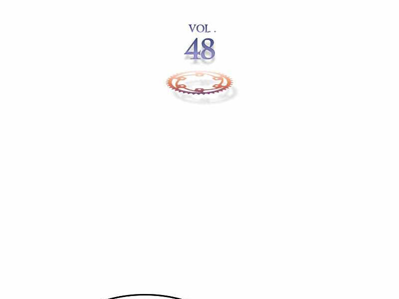 Thăng Cấp Cùng Thần chapter 48 - Upload bởi truyensieuhay.com