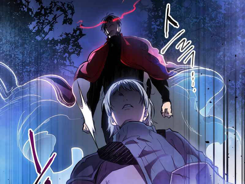 Thăng Cấp Cùng Thần chapter 48 - Upload bởi truyensieuhay.com