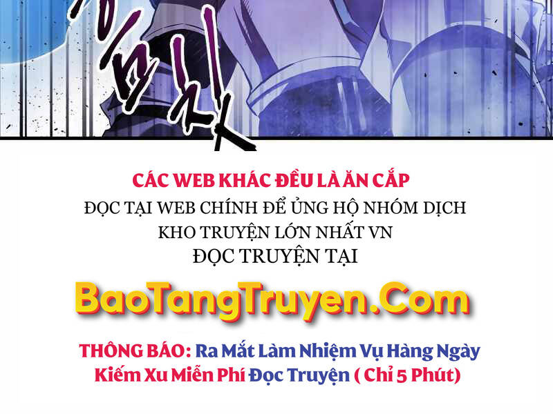 Thăng Cấp Cùng Thần chapter 48 - Upload bởi truyensieuhay.com