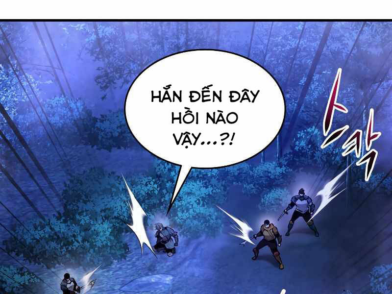 Thăng Cấp Cùng Thần chapter 48 - Upload bởi truyensieuhay.com