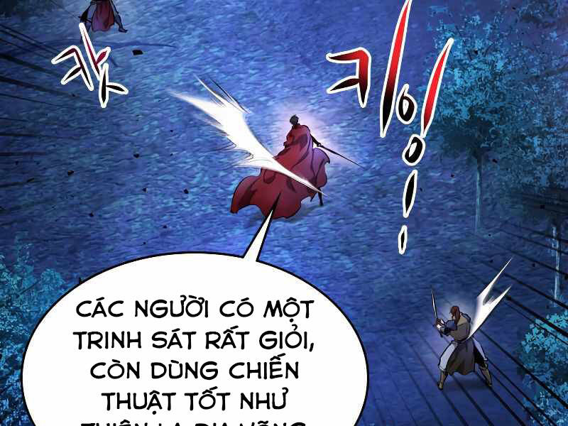 Thăng Cấp Cùng Thần chapter 48 - Upload bởi truyensieuhay.com