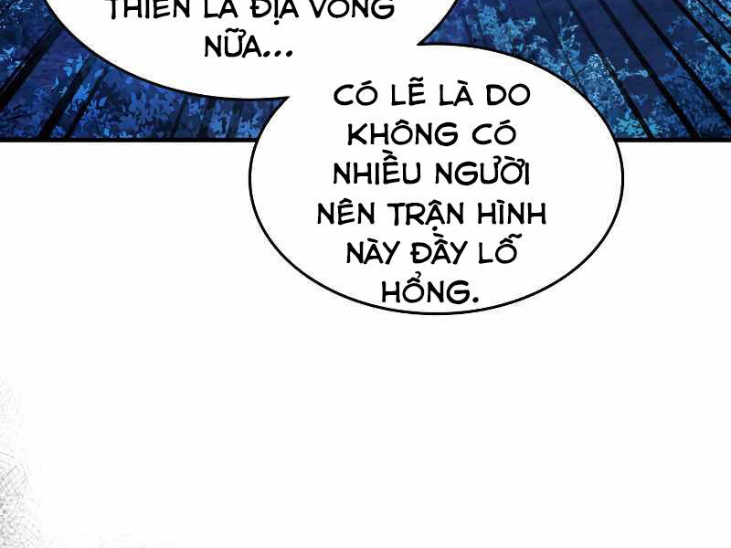 Thăng Cấp Cùng Thần chapter 48 - Upload bởi truyensieuhay.com