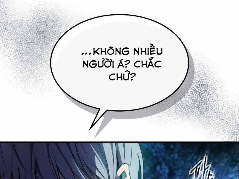 Thăng Cấp Cùng Thần chapter 48 - Upload bởi truyensieuhay.com