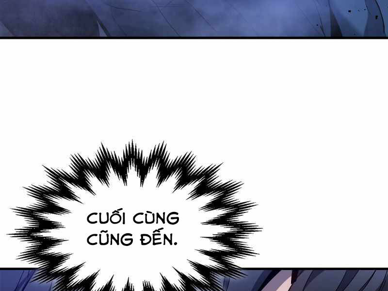 Thăng Cấp Cùng Thần chapter 48 - Upload bởi truyensieuhay.com