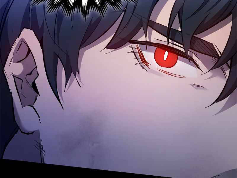 Thăng Cấp Cùng Thần chapter 48 - Upload bởi truyensieuhay.com