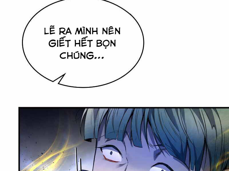 Thăng Cấp Cùng Thần chapter 48 - Upload bởi truyensieuhay.com
