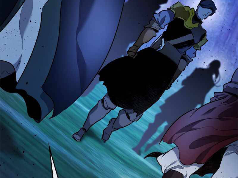 Thăng Cấp Cùng Thần chapter 48 - Upload bởi truyensieuhay.com