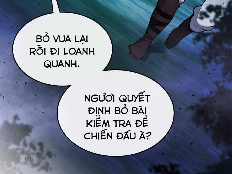 Thăng Cấp Cùng Thần chapter 48 - Upload bởi truyensieuhay.com
