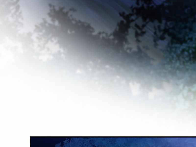 Thăng Cấp Cùng Thần chapter 48 - Upload bởi truyensieuhay.com