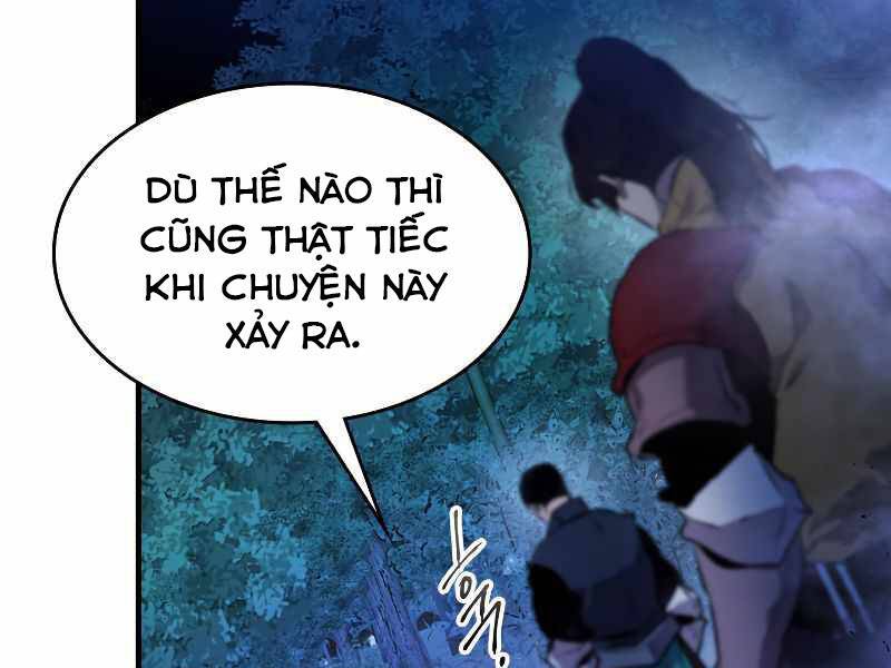 Thăng Cấp Cùng Thần chapter 48 - Upload bởi truyensieuhay.com
