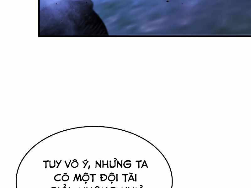 Thăng Cấp Cùng Thần chapter 48 - Upload bởi truyensieuhay.com