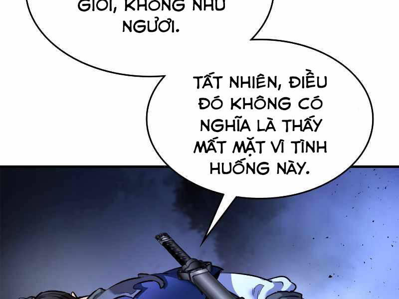 Thăng Cấp Cùng Thần chapter 48 - Upload bởi truyensieuhay.com
