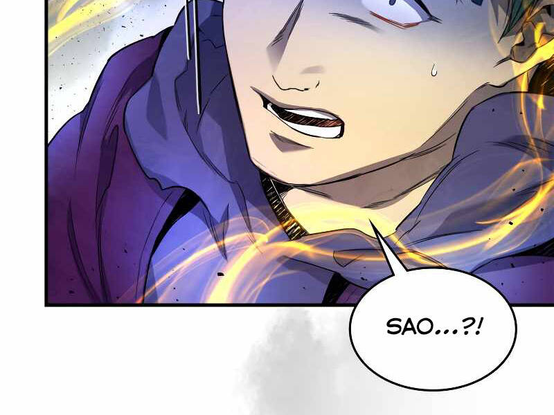 Thăng Cấp Cùng Thần chapter 48 - Upload bởi truyensieuhay.com