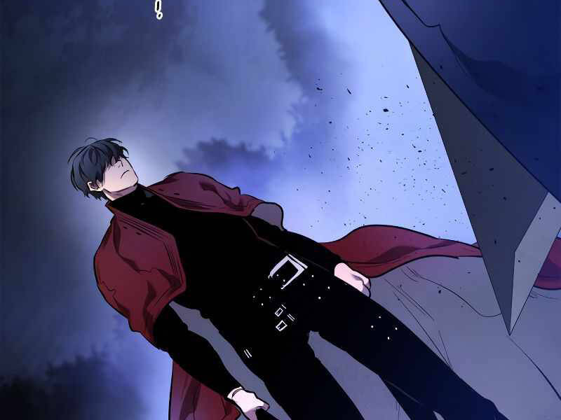 Thăng Cấp Cùng Thần chapter 48 - Upload bởi truyensieuhay.com