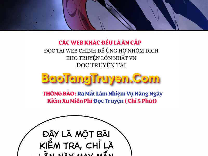 Thăng Cấp Cùng Thần chapter 48 - Upload bởi truyensieuhay.com