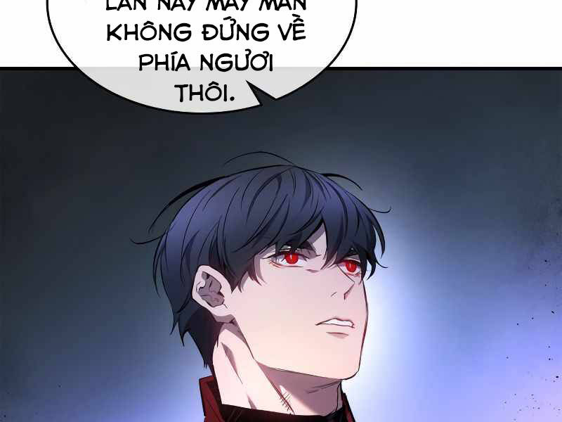 Thăng Cấp Cùng Thần chapter 48 - Upload bởi truyensieuhay.com