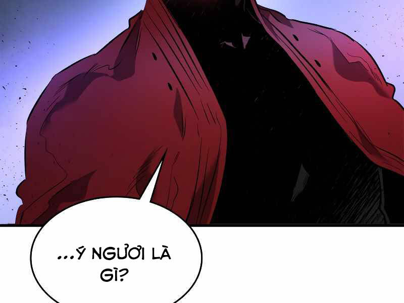 Thăng Cấp Cùng Thần chapter 48 - Upload bởi truyensieuhay.com