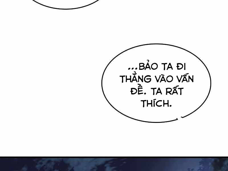 Thăng Cấp Cùng Thần chapter 48 - Upload bởi truyensieuhay.com
