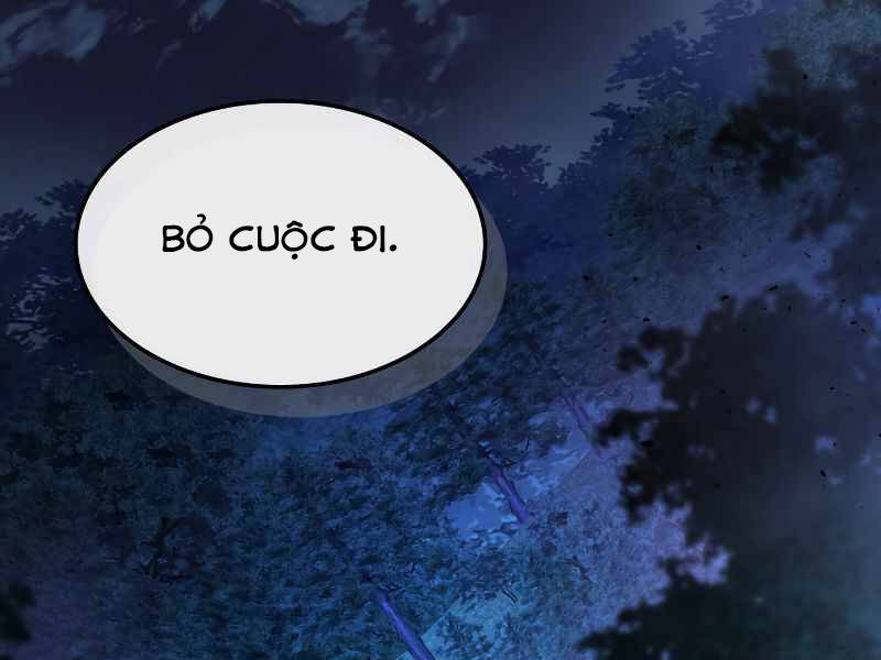 Thăng Cấp Cùng Thần chapter 48 - Upload bởi truyensieuhay.com