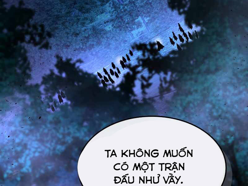 Thăng Cấp Cùng Thần chapter 48 - Upload bởi truyensieuhay.com