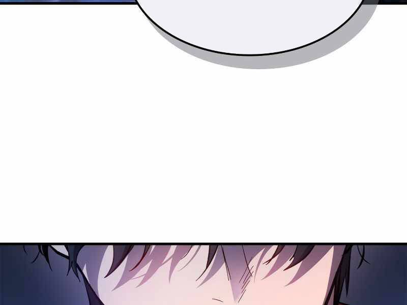 Thăng Cấp Cùng Thần chapter 48 - Upload bởi truyensieuhay.com