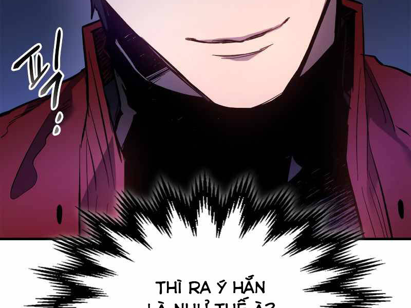 Thăng Cấp Cùng Thần chapter 48 - Upload bởi truyensieuhay.com