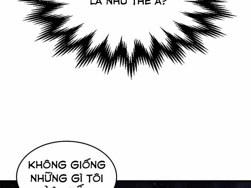 Thăng Cấp Cùng Thần chapter 48 - Upload bởi truyensieuhay.com