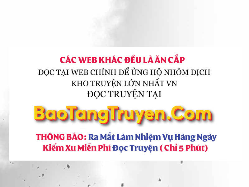 Thăng Cấp Cùng Thần chapter 48 - Upload bởi truyensieuhay.com