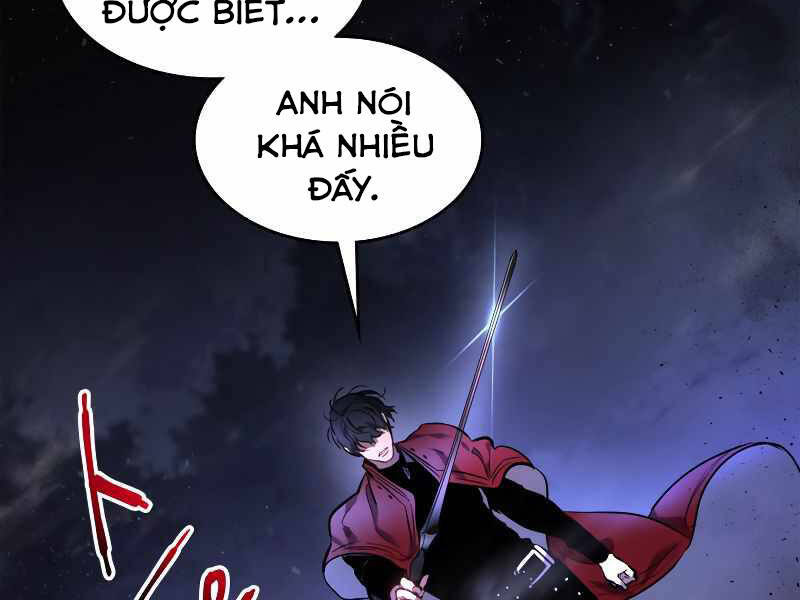 Thăng Cấp Cùng Thần chapter 48 - Upload bởi truyensieuhay.com