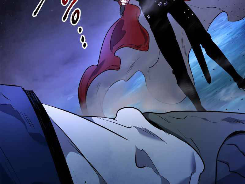 Thăng Cấp Cùng Thần chapter 48 - Upload bởi truyensieuhay.com