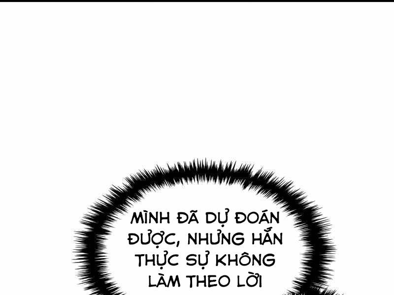 Thăng Cấp Cùng Thần chapter 48 - Upload bởi truyensieuhay.com