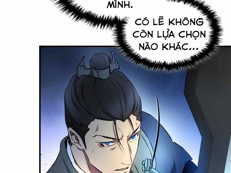 Thăng Cấp Cùng Thần chapter 48 - Upload bởi truyensieuhay.com