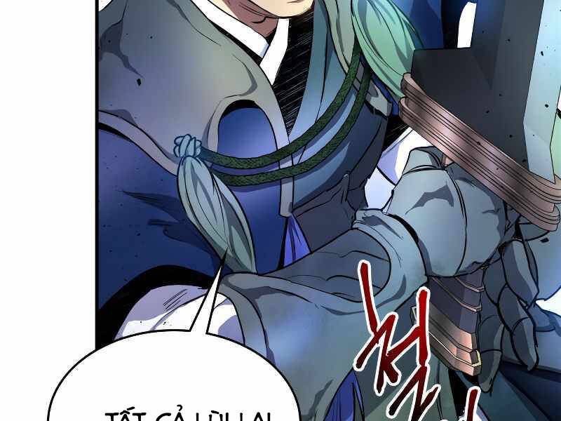 Thăng Cấp Cùng Thần chapter 48 - Upload bởi truyensieuhay.com