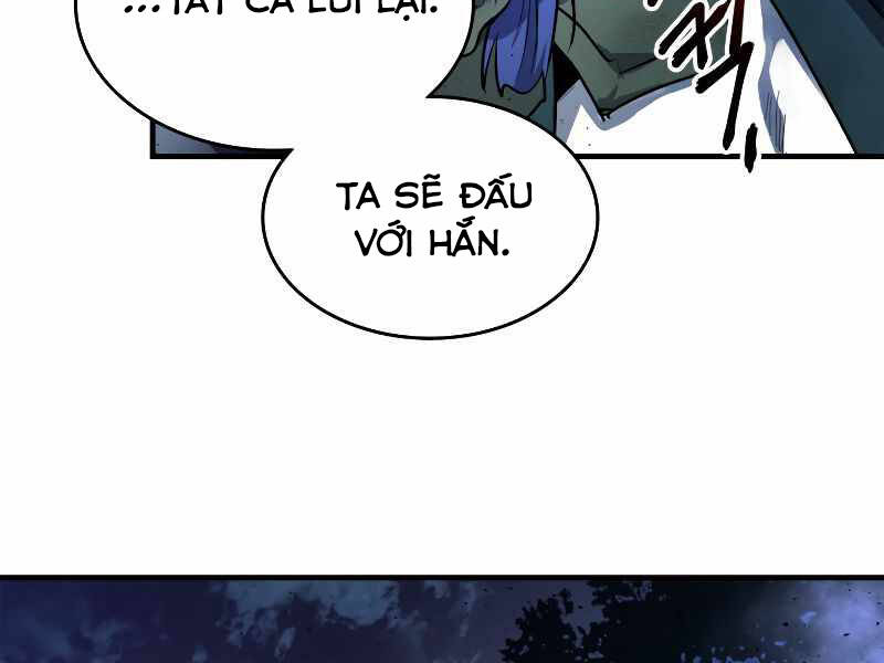 Thăng Cấp Cùng Thần chapter 48 - Upload bởi truyensieuhay.com