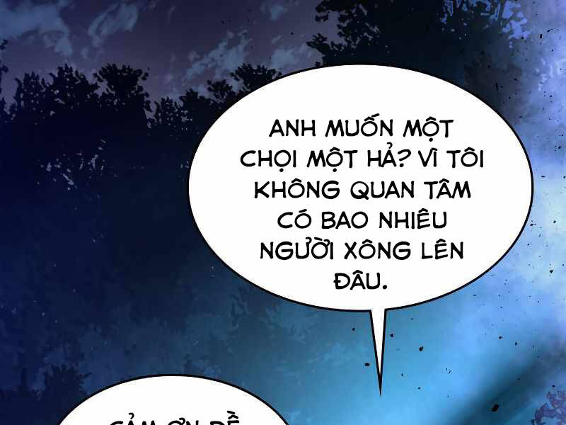 Thăng Cấp Cùng Thần chapter 48 - Upload bởi truyensieuhay.com
