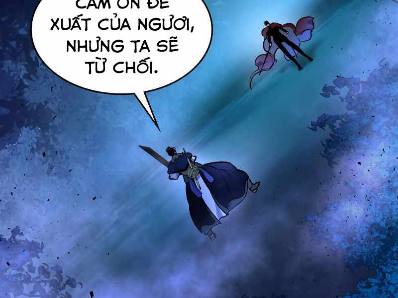 Thăng Cấp Cùng Thần chapter 48 - Upload bởi truyensieuhay.com